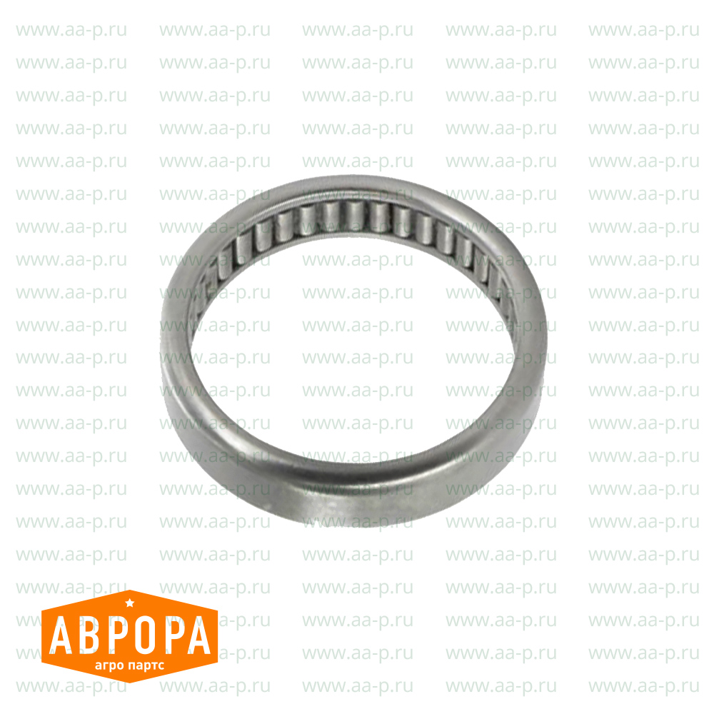 JD8870 ИГОЛЬЧАТЫЙ  ПОДШИПНИК